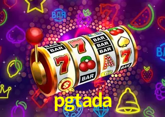 Inovações de Jogos na pgtada: O Futuro das Experiências Interativas