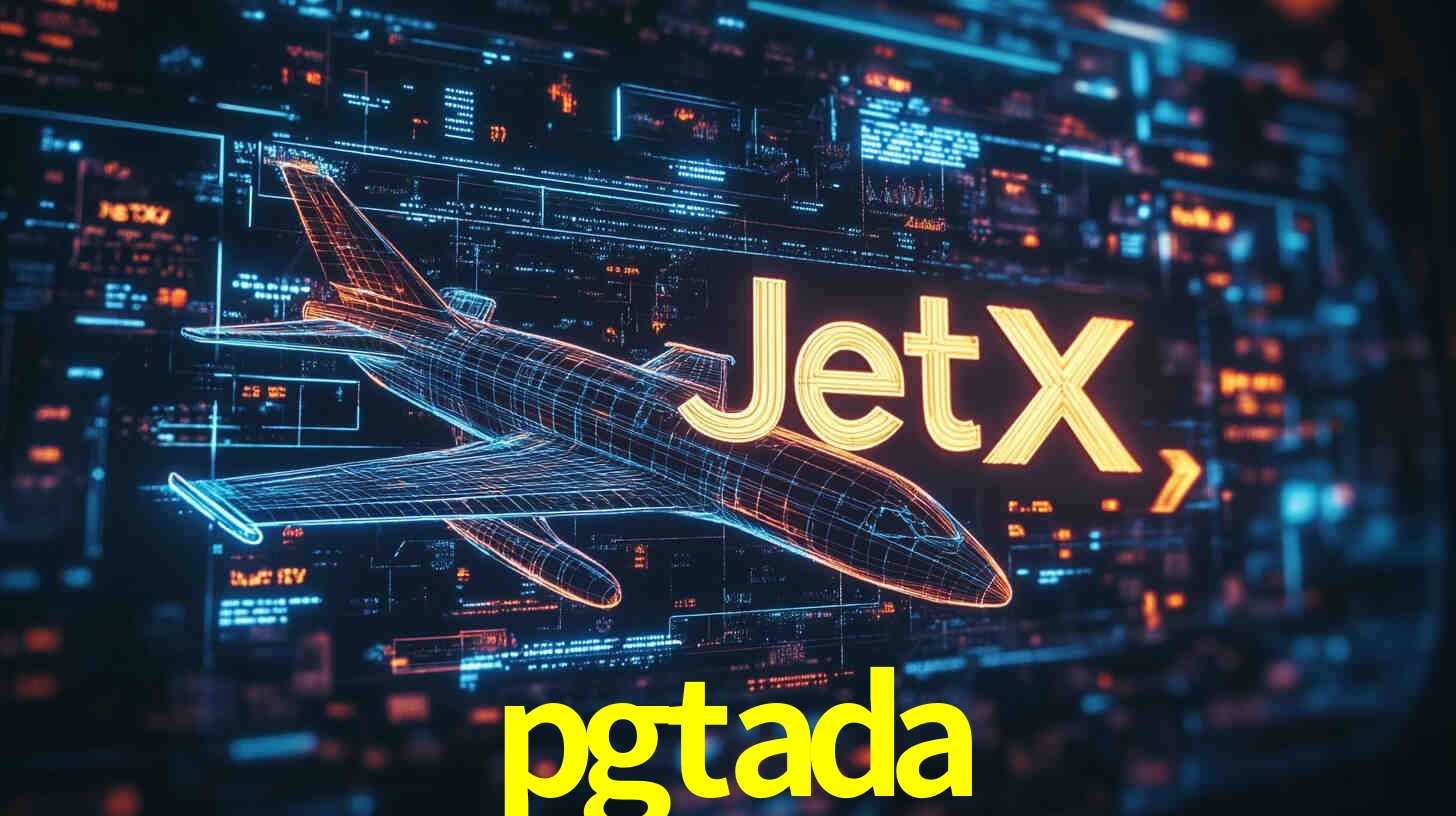 A Ascensão dos Esportes Eletrônicos: Um Novo Paradigma no Entretenimento