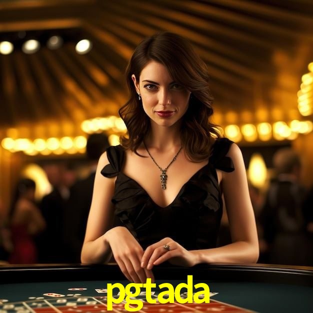 Desvendando o Mundo dos Jogos Virtuais na pgtada