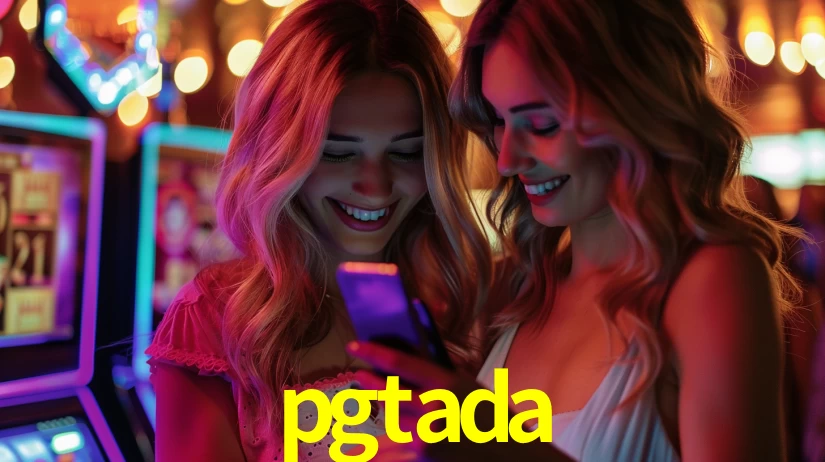 Experimente o Login Seguro Premium no pgtada