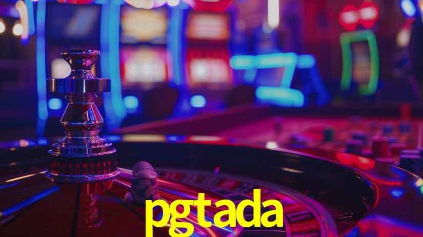 pgtada,pgtada.com