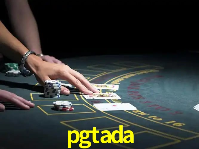 pgtada Salvador - Support