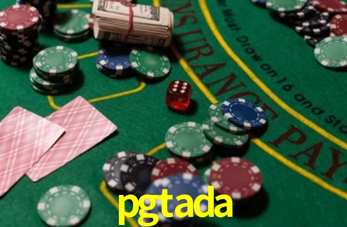 pgtada