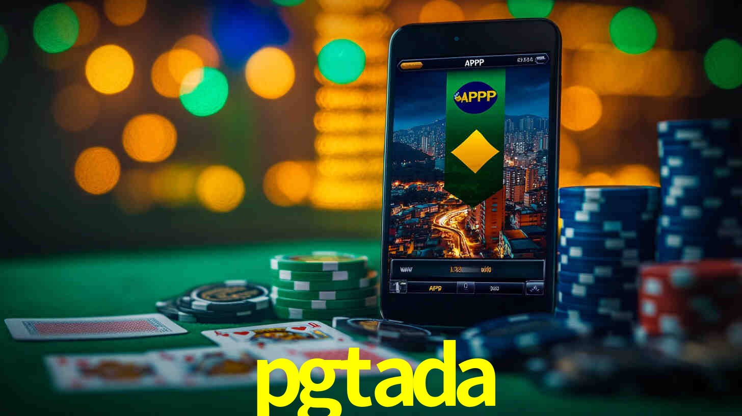 Inovações de Jogos na pgtada: O Futuro das Experiências Interativas