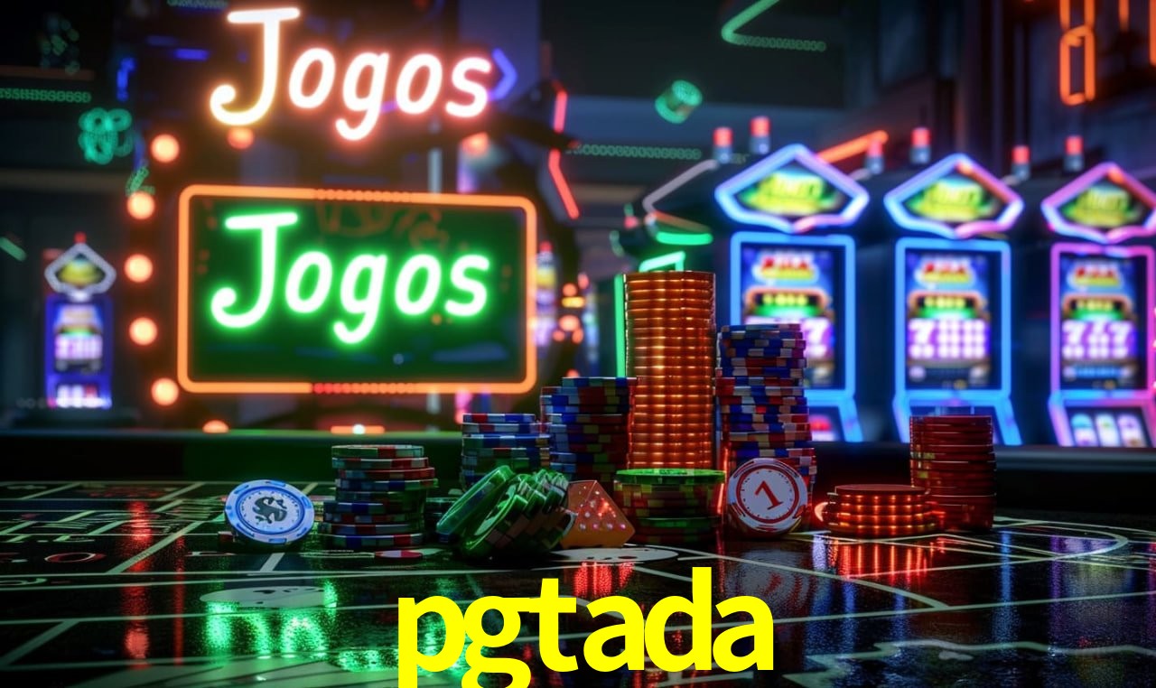 pgtada,pgtada.com