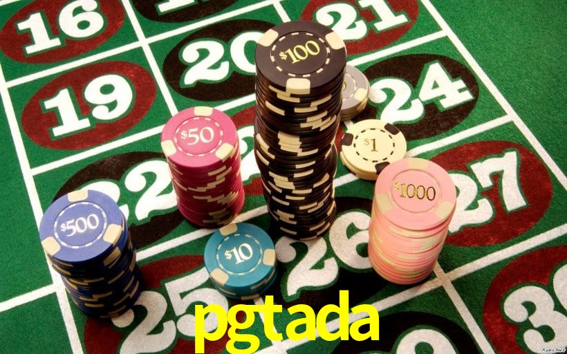 Diretório de Jogos pgtada