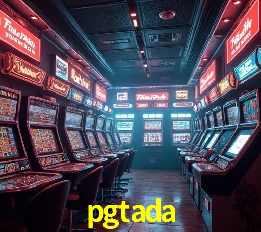 pgtada Promoções - 30+ Ofertas Diárias