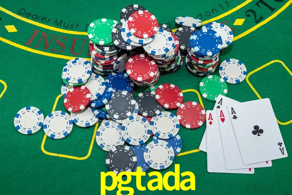 Estatísticas Crash Games pgtada