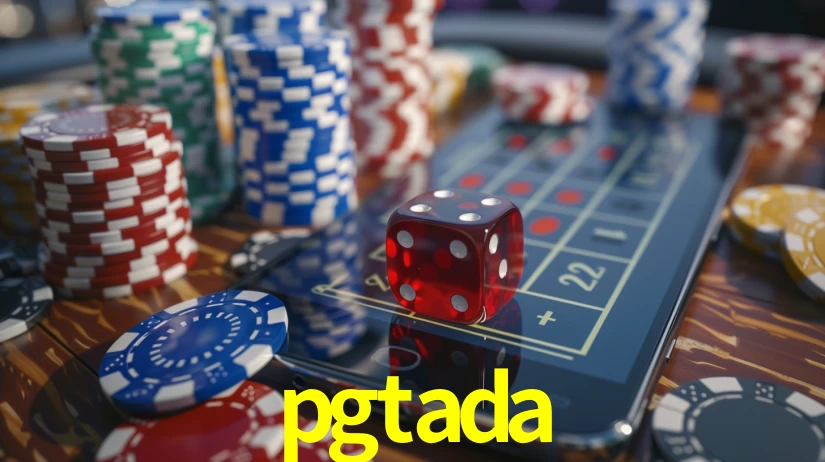 pgtada,pgtada.com