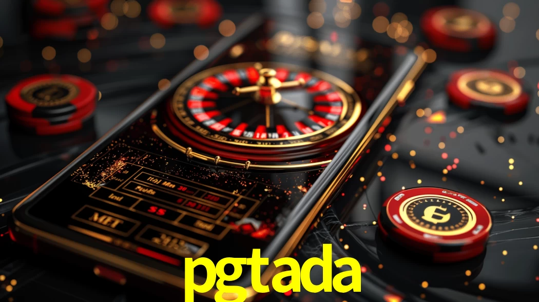 Quick Registration pgtada