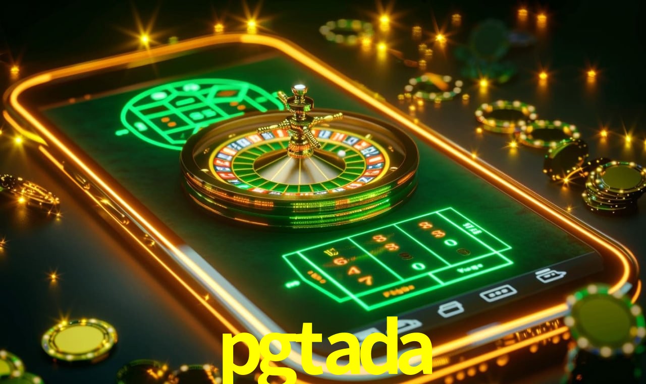 pgtada - Support