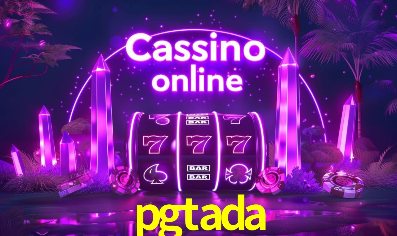pgtada - Customer Support