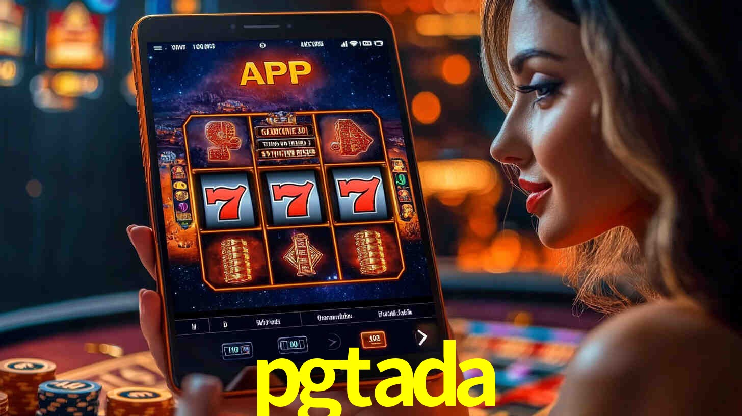 pgtada,pgtada.com