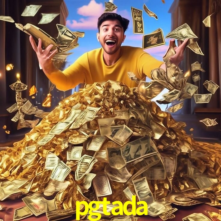 Estatísticas Esportivas pgtada
