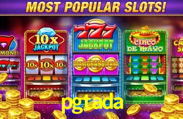 pgtada Belo Horizonte - VIP Casino