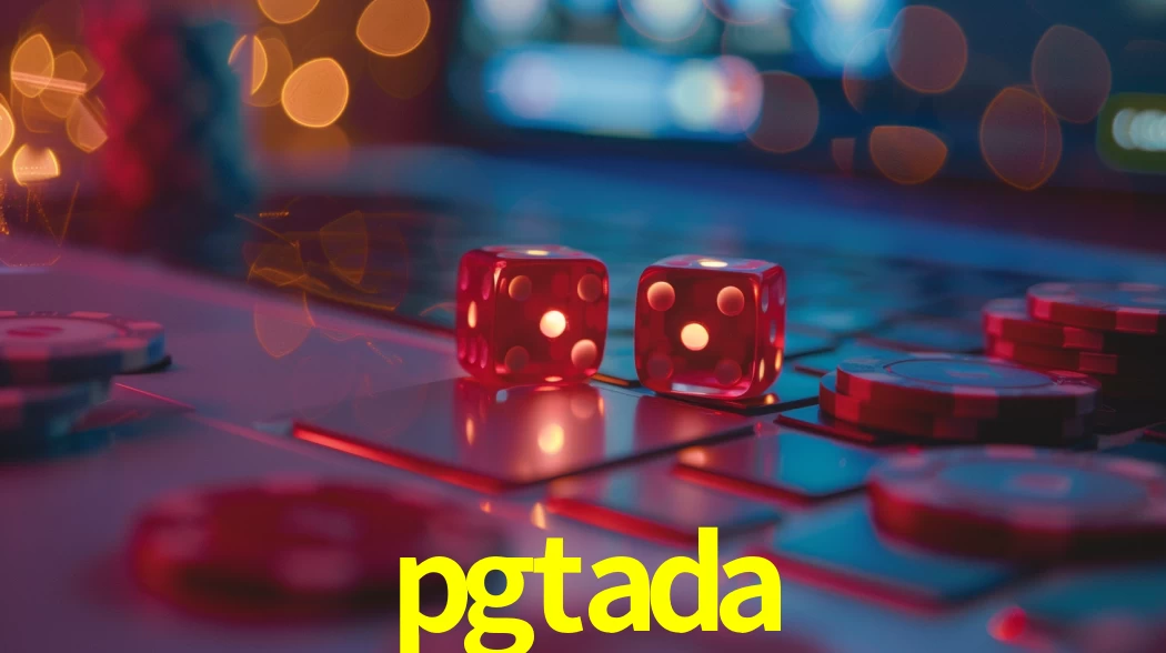 Platform Technology pgtada