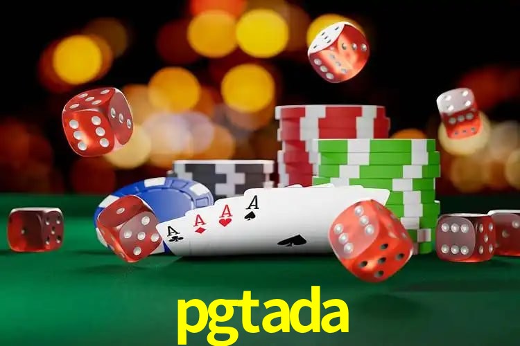 Promoção Relâmpago pgtada