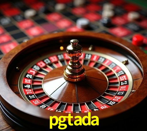 pgtada Curitiba - Statistics