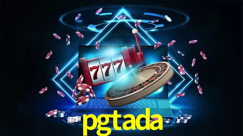 pgtada Brasília - Jogo Features