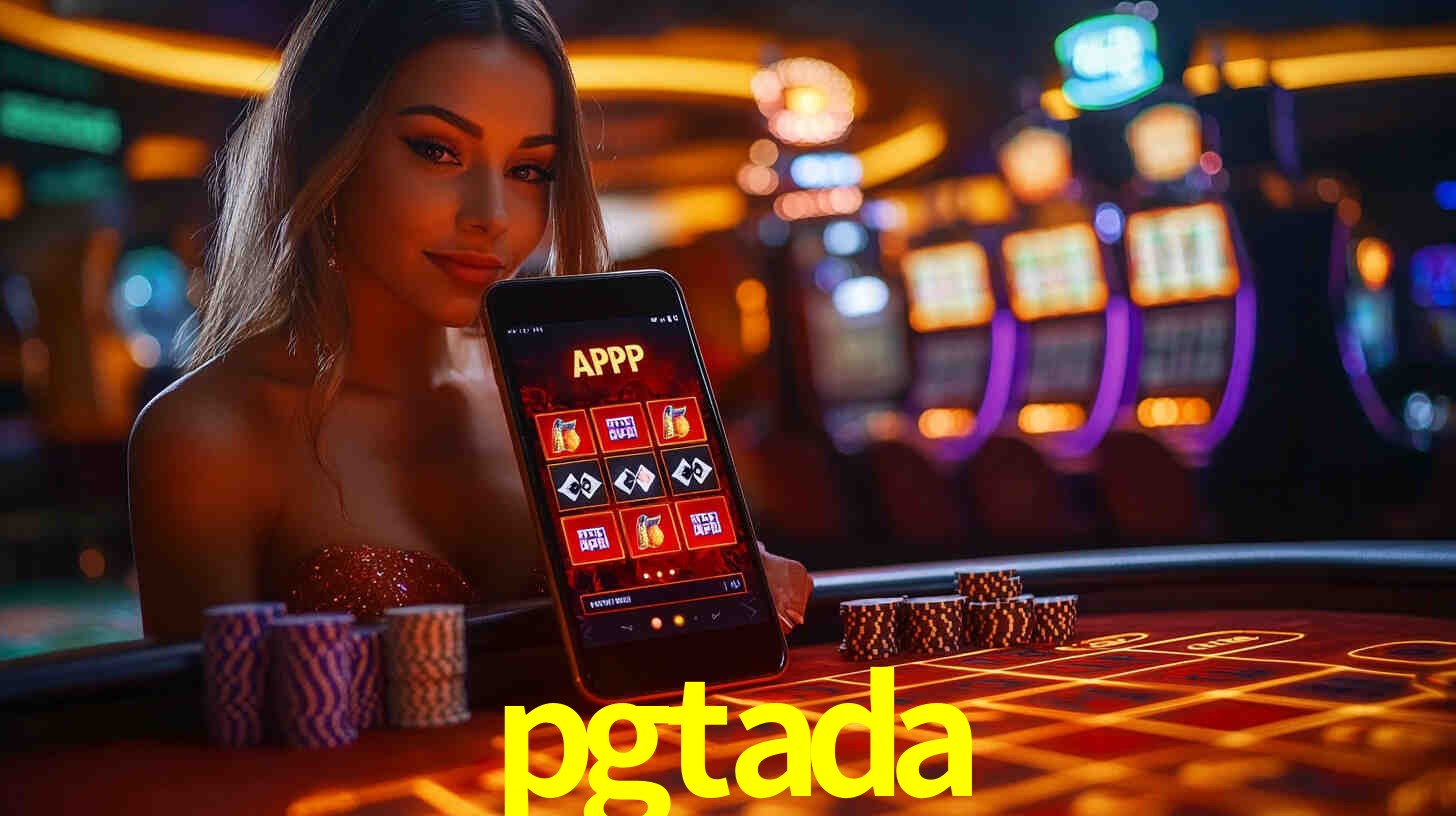 Explorando a Categoria de Eventos em Apostas na pgtada