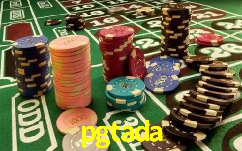 pgtada - App Security