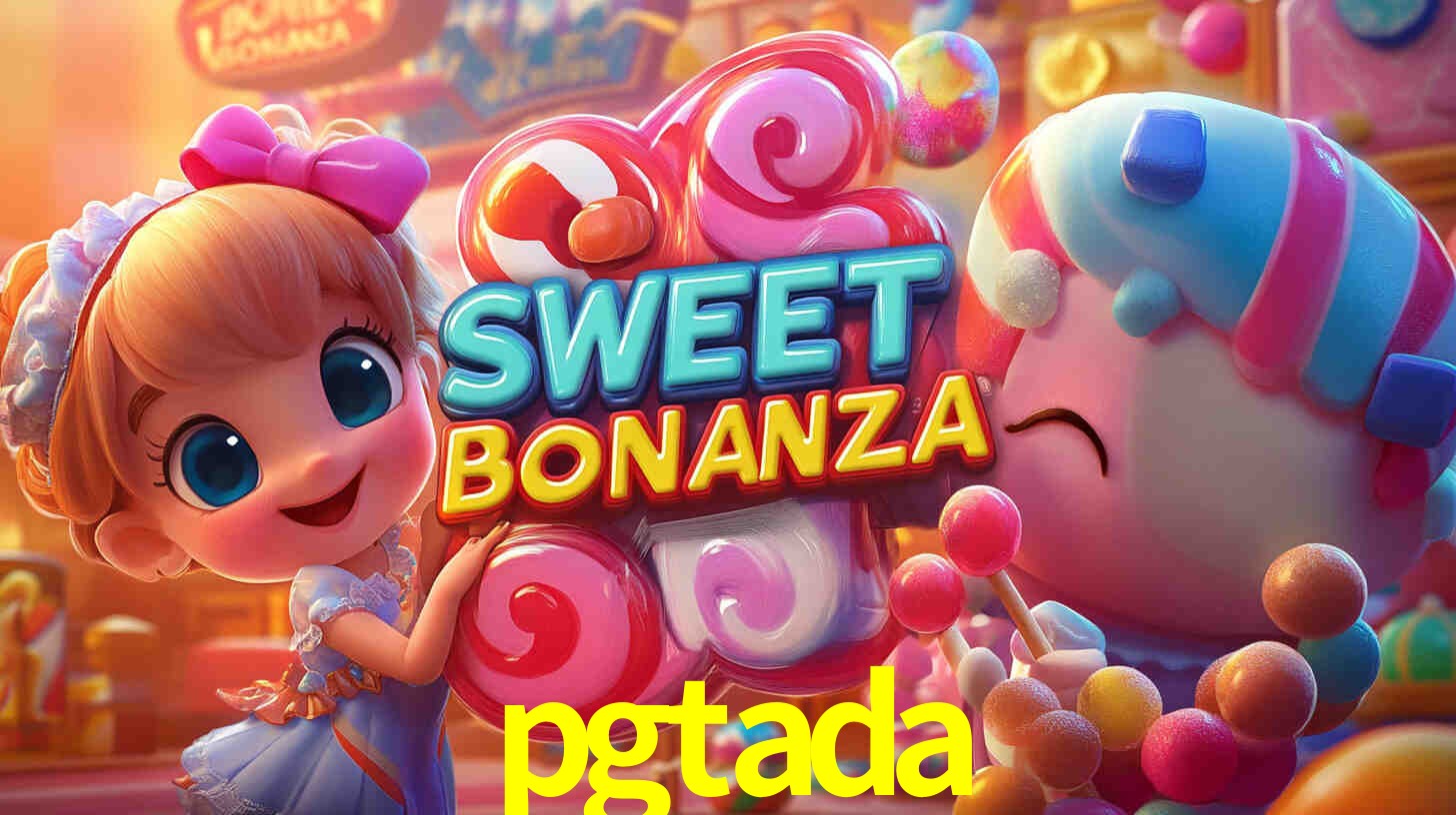 A Popularidade dos Caça-Níqueis no pgtada