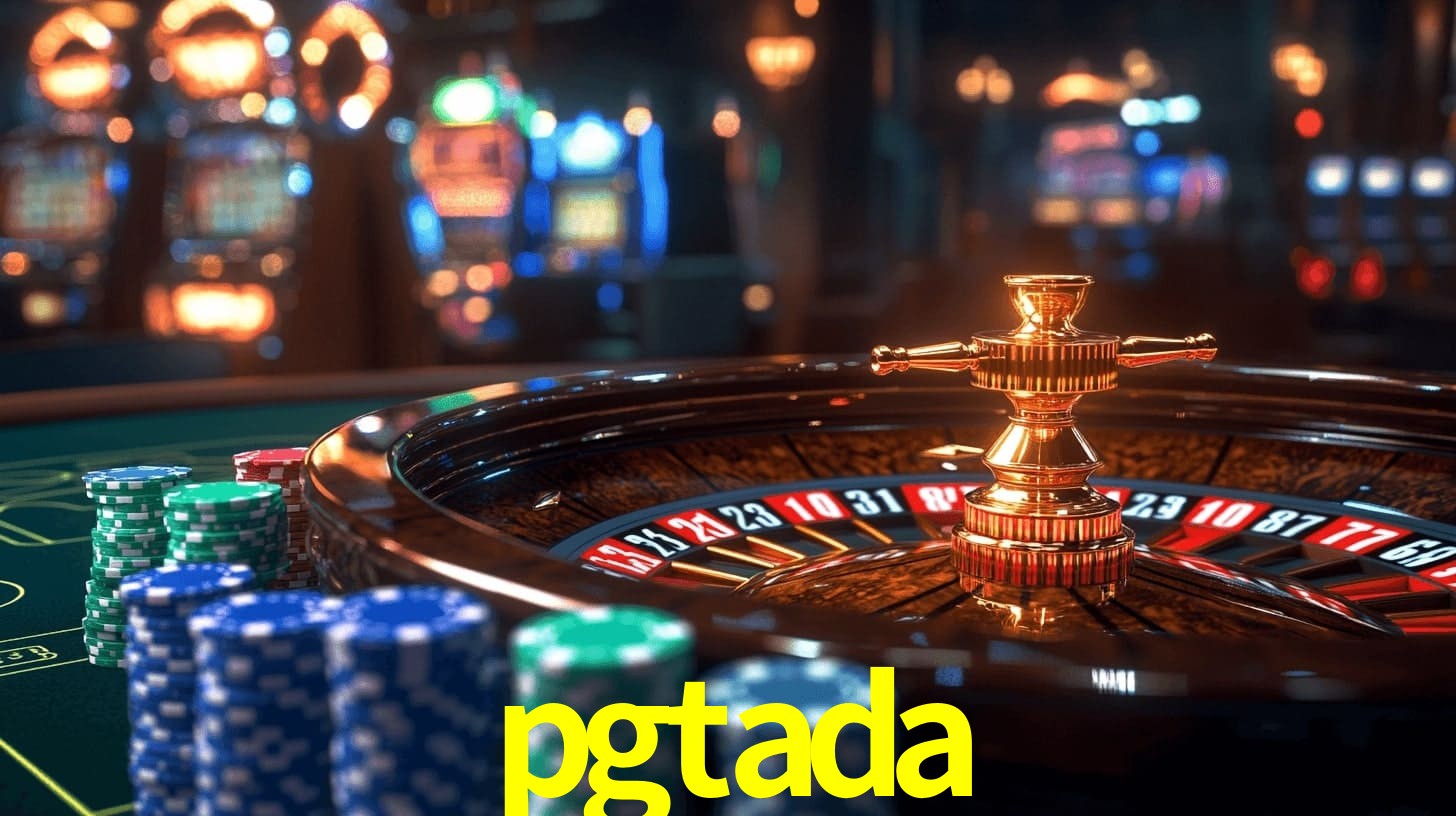 pgtada.com