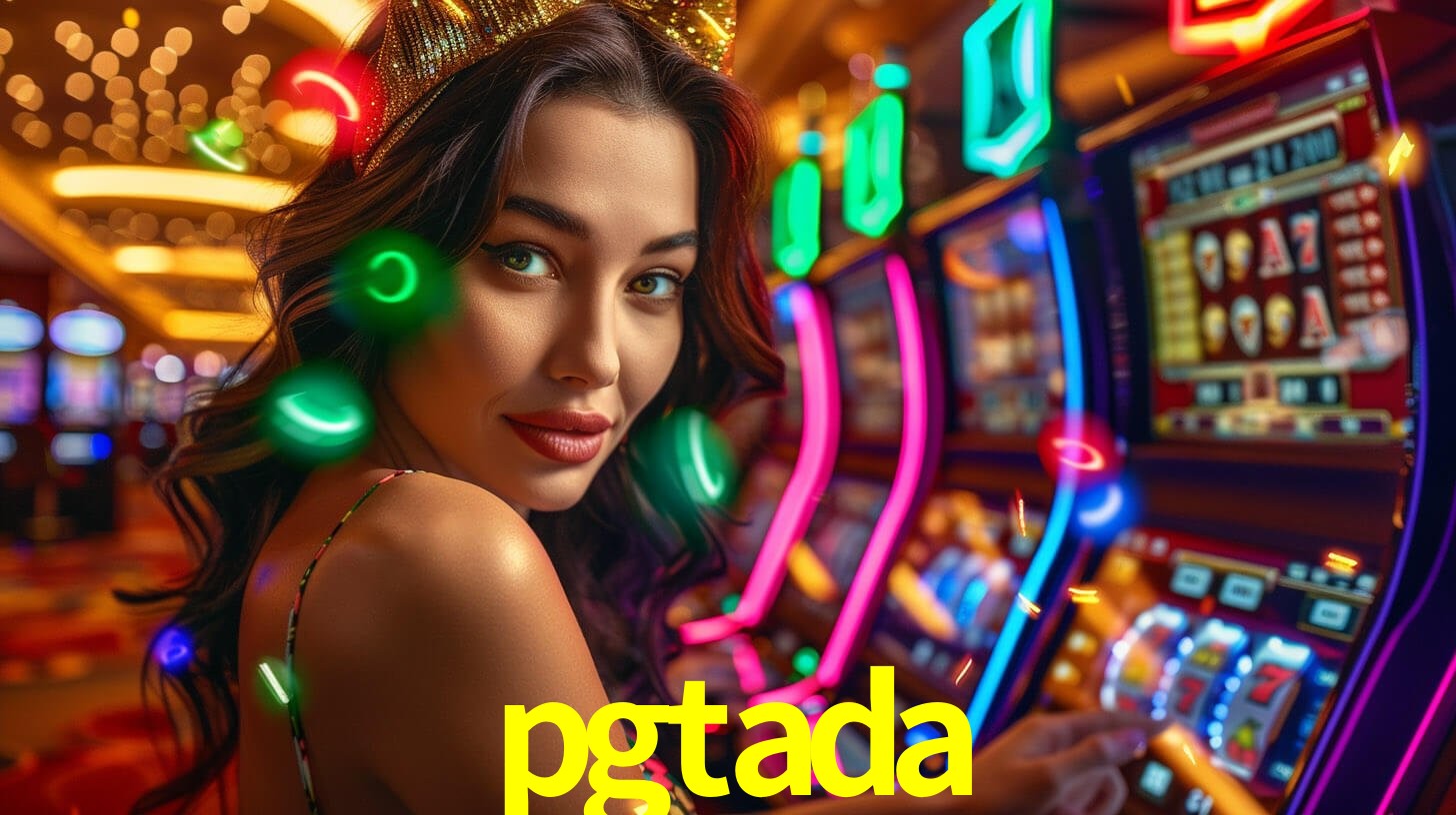 pgtada - App Performance