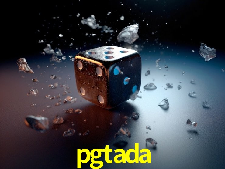 pgtada Rio de Janeiro - Calendar