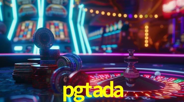 2FA Security pgtada