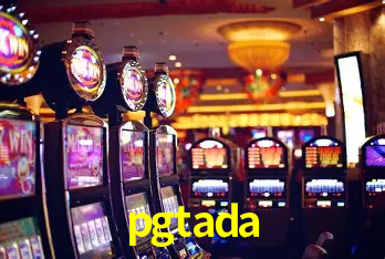 pgtada São Paulo - All Bonuses