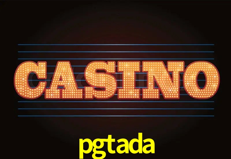 Cadastro Rápido pgtada