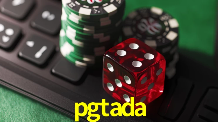 Security Systems pgtada