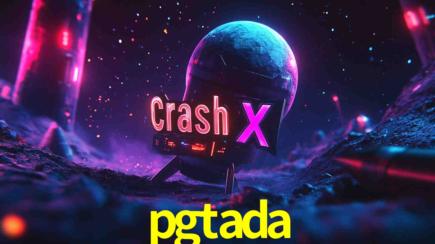 A Experiência Imersiva dos Cassinos Ao Vivo no pgtada
