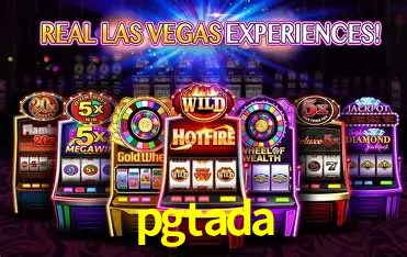 pgtada Belo Horizonte - Reivindique Bonus