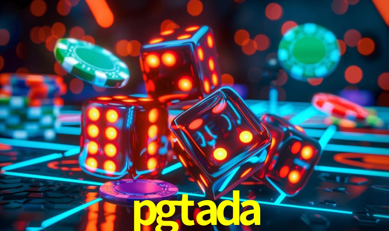 Interface Premium pgtada