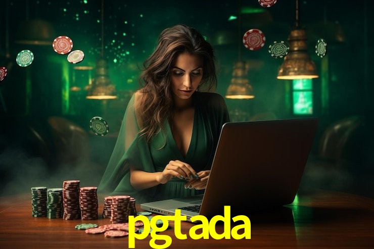pgtada - App Compatibility