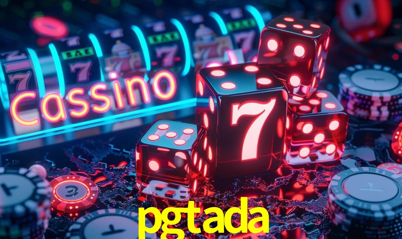 Bonus Features pgtada