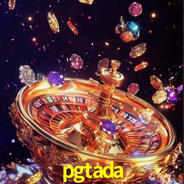 pgtada - Rápido Acesse