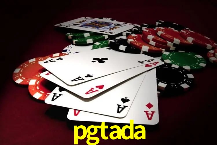 Apostas de Basquete pgtada