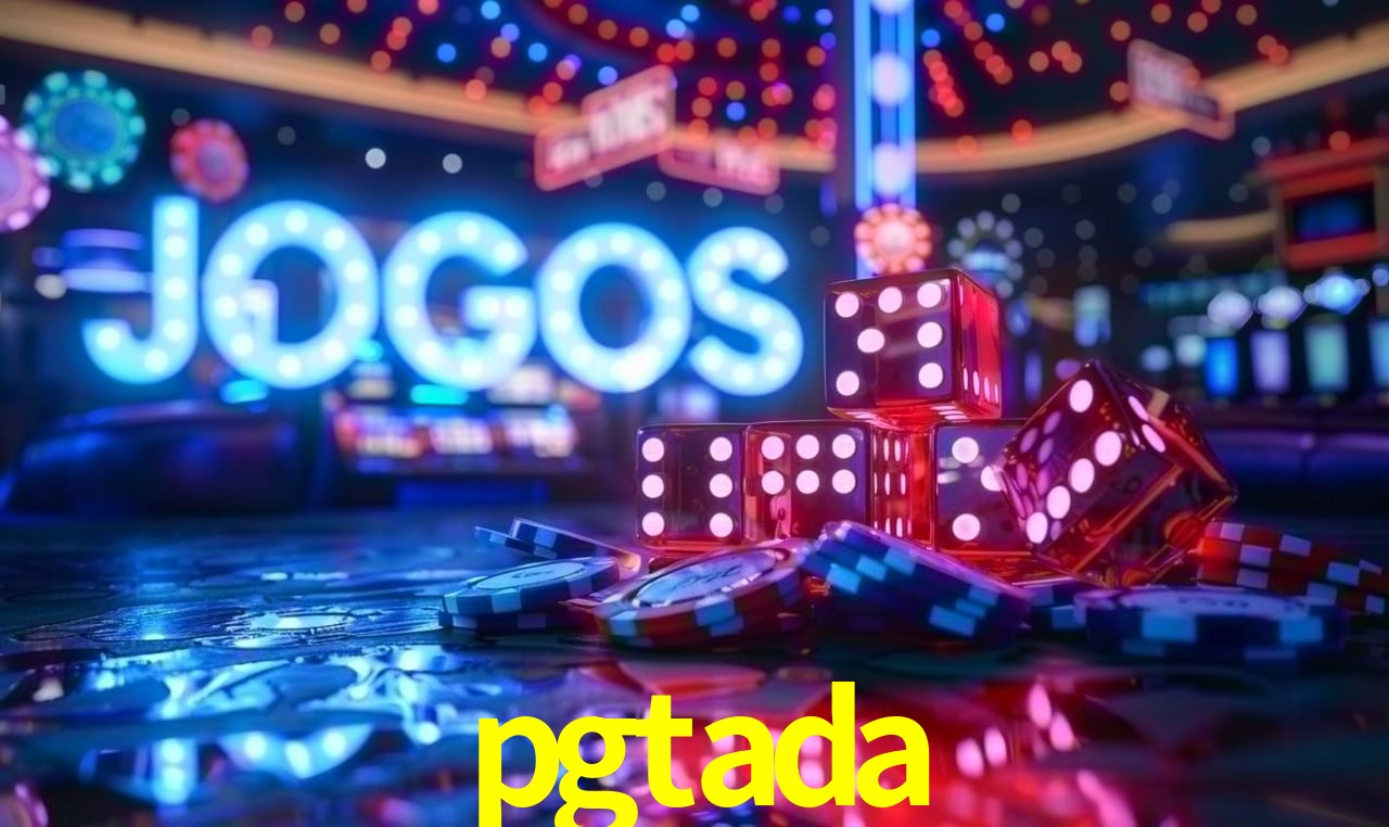 Mesa de Roleta pgtada