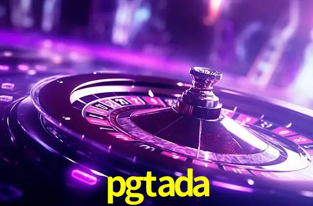 Bônus Diários pgtada
