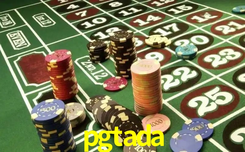 Sistemas de Segurança pgtada