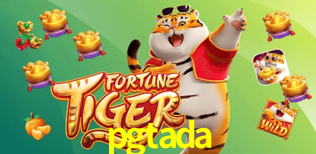 Player Reviews pgtada