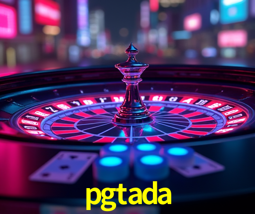 A Emoção da Loteria na pgtada: Uma Chance de Mudança de Vida