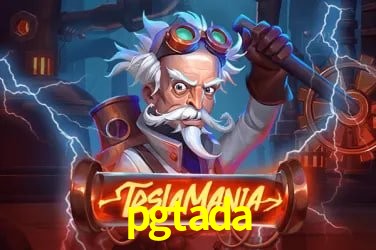 pgtada Rio de Janeiro - Popular Jogos
