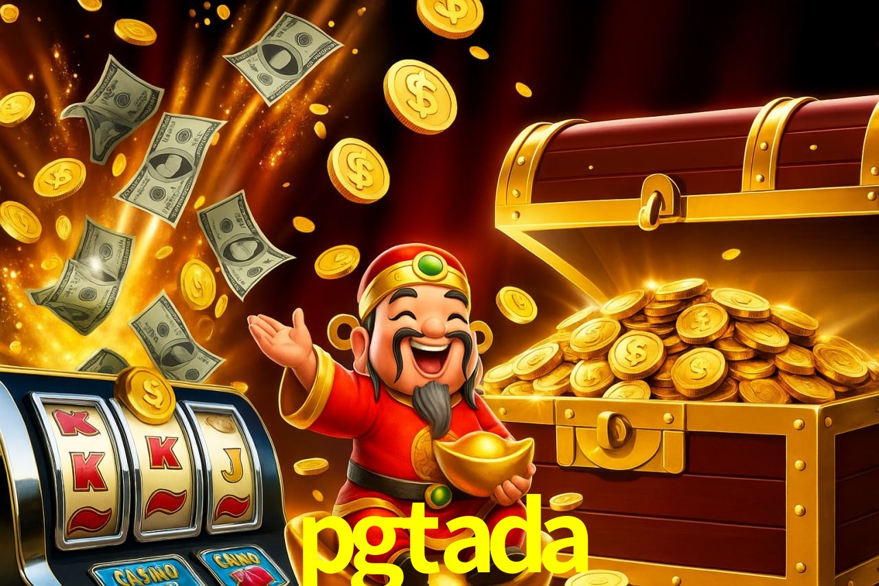 Jogo Aviator pgtada