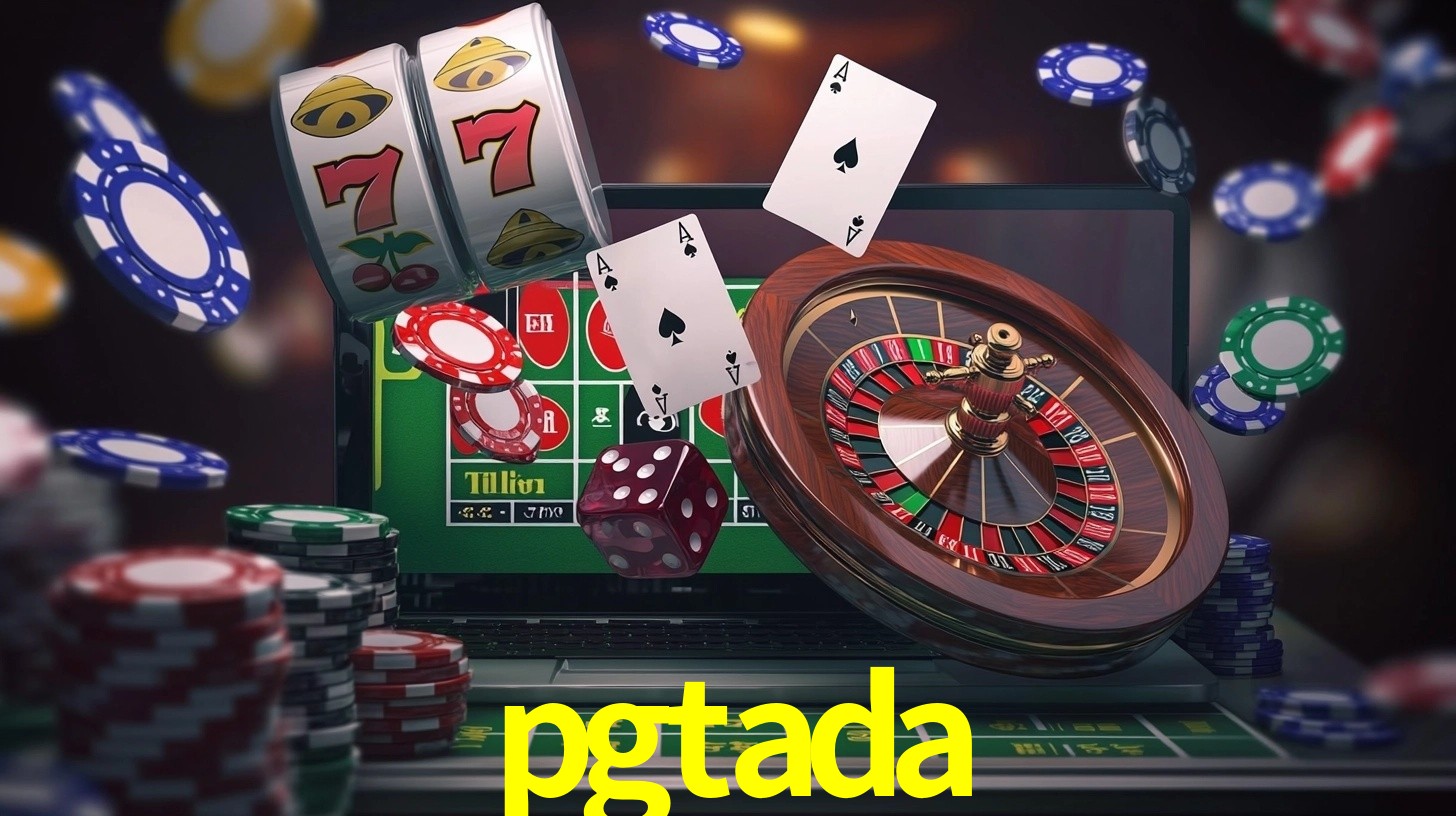 Instant EasyPaisa pgtada