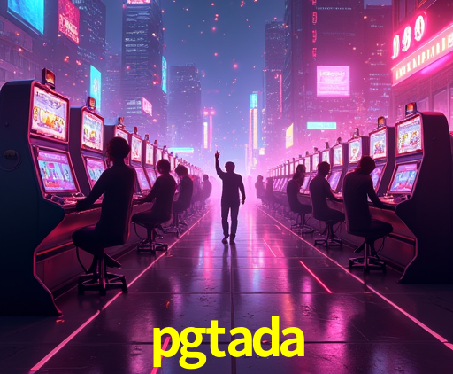 Apostas de Futebol pgtada