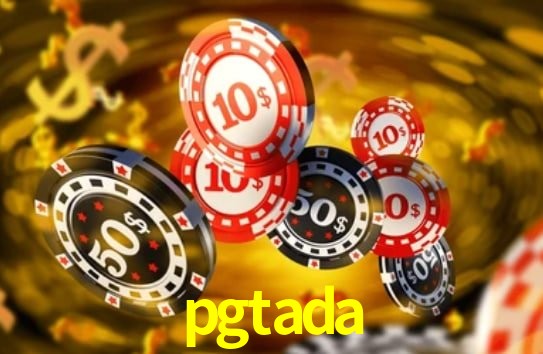Estatísticas do Jogo pgtada